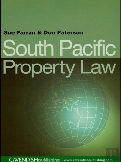 Bertrand.pt - South Pacific Property Law