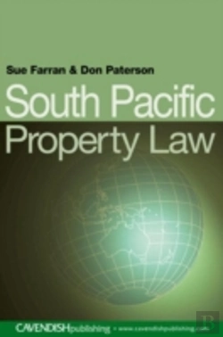 Bertrand.pt - South Pacific Property Law