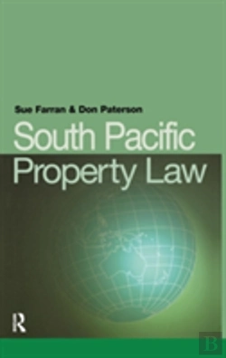 Bertrand.pt - South Pacific Property Law