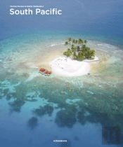 South Pacific