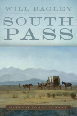 Bertrand.pt - South Pass