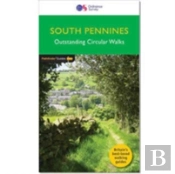 South Pennines
