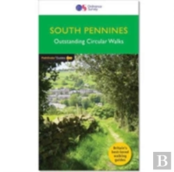 Bertrand.pt - South Pennines