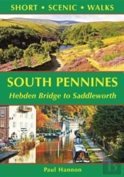 South Pennines