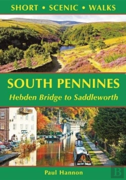 Bertrand.pt - South Pennines
