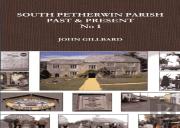 South Petherwin Parish Past & Present No 1