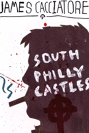 South Philly Castles