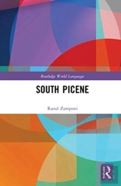 South Picene