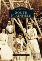 South Plainfield