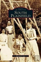 South Plainfield
