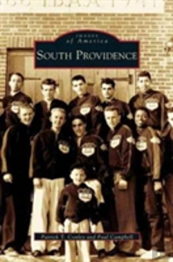 Bertrand.pt - South Providence