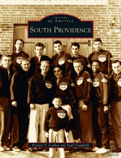 Bertrand.pt - South Providence