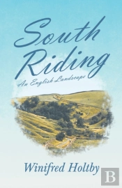 South Riding - An English Landscape