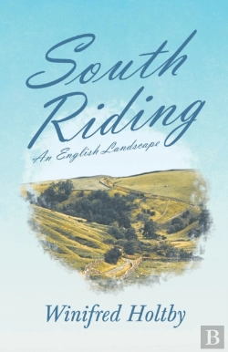 Bertrand.pt - South Riding - An English Landscape