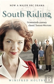 South Riding