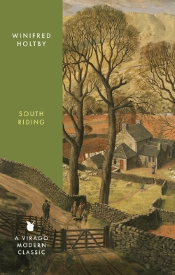 Bertrand.pt - South Riding