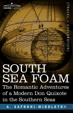 Bertrand.pt - South Sea Foam