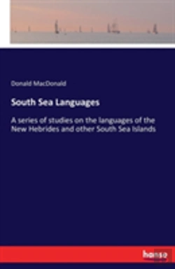 Bertrand.pt - South Sea Languages