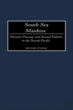 Bertrand.pt - South Sea Maidens