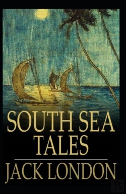 Bertrand.pt - South Sea Tales Annotated