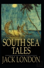 South Sea Tales Annotated
