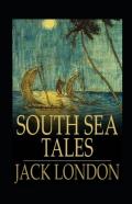 South Sea Tales Annotated