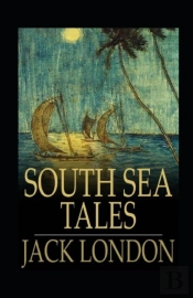 South Sea Tales Annotated