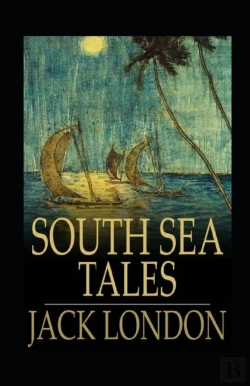 Bertrand.pt - South Sea Tales Annotated