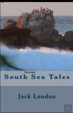Bertrand.pt - South Sea Tales Illustrated