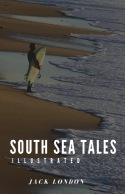 Bertrand.pt - South Sea Tales Illustrated