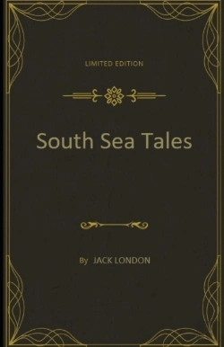 Bertrand.pt - South Sea Tales Illustrated