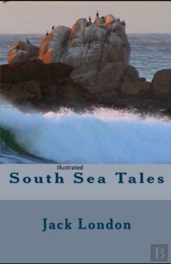 Bertrand.pt - South Sea Tales Illustrated