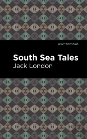South Sea Tales