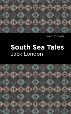Bertrand.pt - South Sea Tales