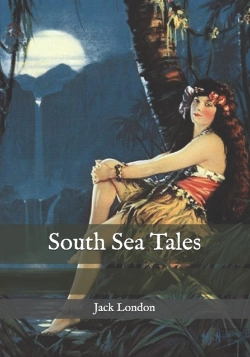 Bertrand.pt - South Sea Tales
