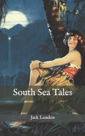 South Sea Tales