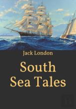South Sea Tales