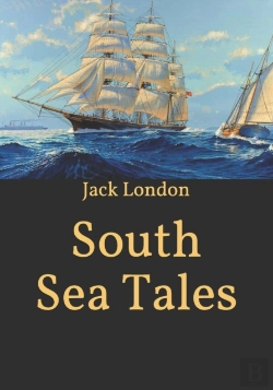 Bertrand.pt - South Sea Tales