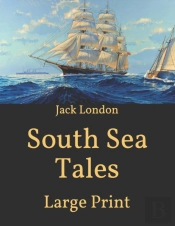 South Sea Tales
