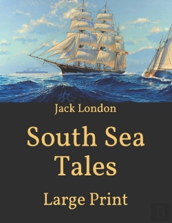 Bertrand.pt - South Sea Tales