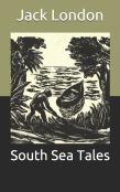 South Sea Tales