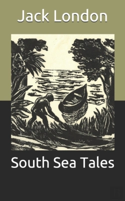 Bertrand.pt - South Sea Tales