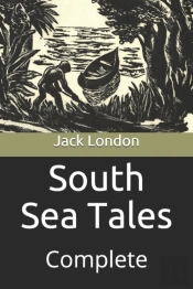 South Sea Tales