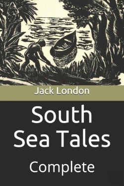 Bertrand.pt - South Sea Tales