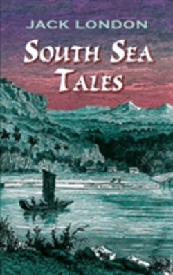 Bertrand.pt - South Sea Tales