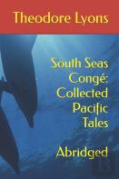South Seas Conge