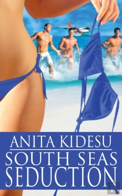 Bertrand.pt - South Seas Seduction