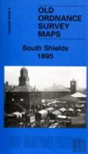South Shields 1895