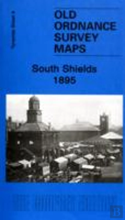 Bertrand.pt - South Shields 1895