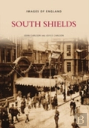 South Shields